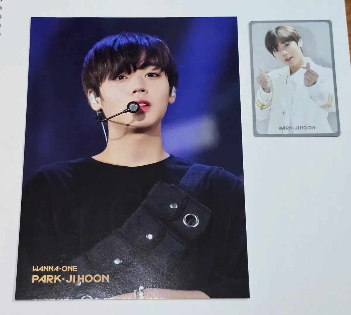 thumbnail-10
